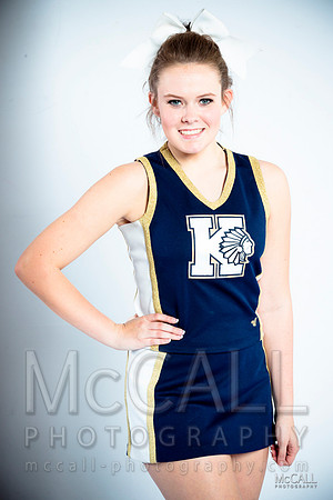 KHS Cheer-137
