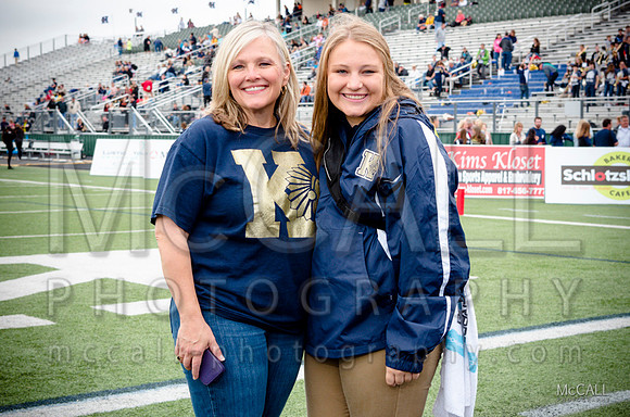 2015 Oct31 KHS_0079