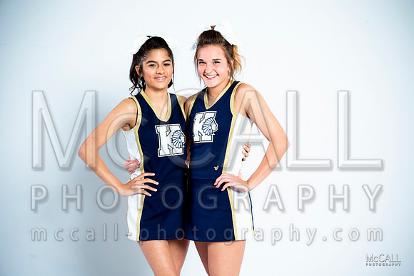 KHS Cheer-228