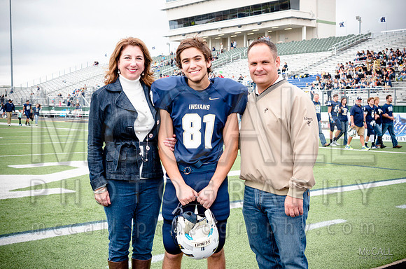 2015 Oct31 KHS_0029