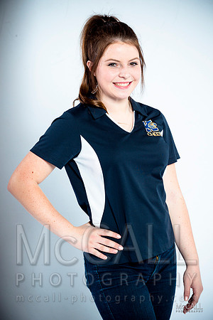 KHS Cheer-111