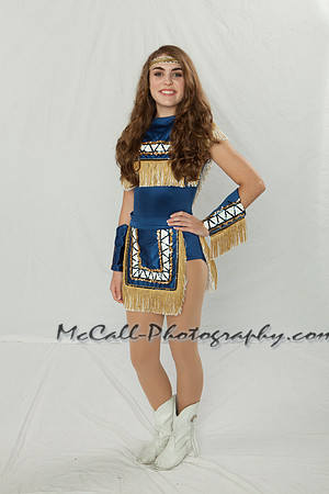 Indianettes-55