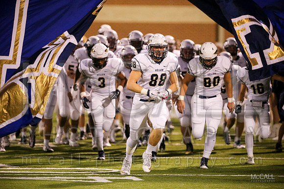 MCPH7450