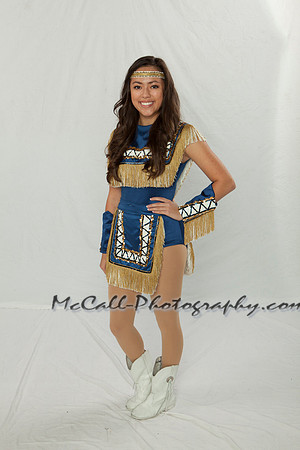 Indianettes-57