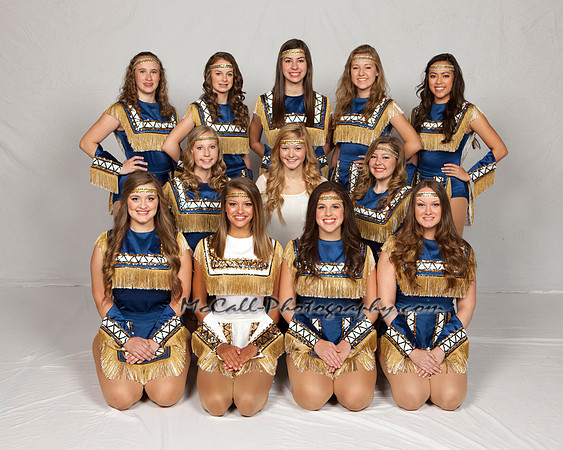Squads-4