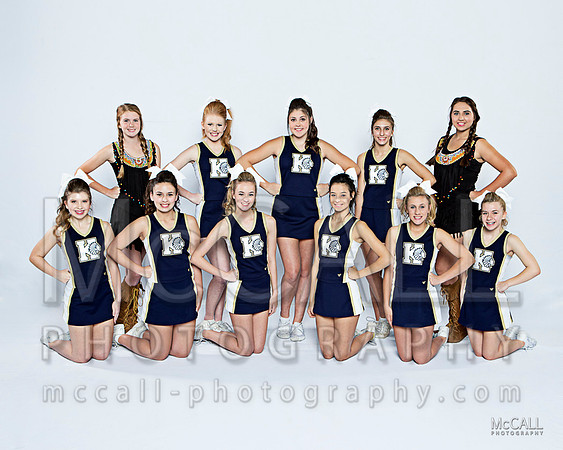 KHS Cheer-242-Edit