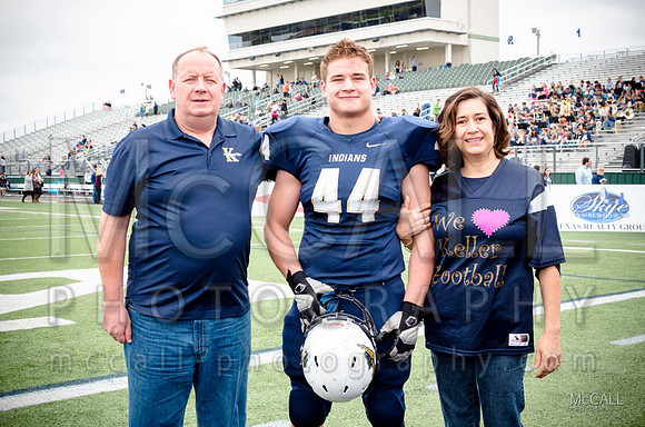 2015 Oct31 KHS_0071
