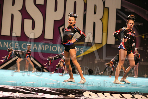 MCPH2013