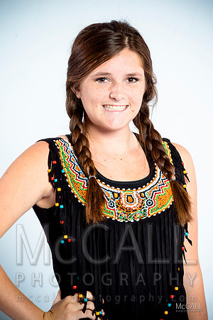 KHS Cheer-200