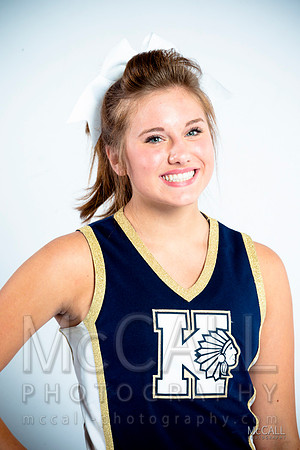 KHS Cheer-194