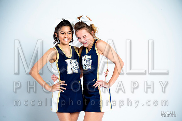 KHS Cheer-225