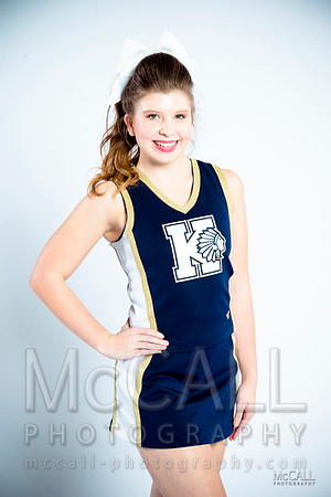 KHS Cheer-258