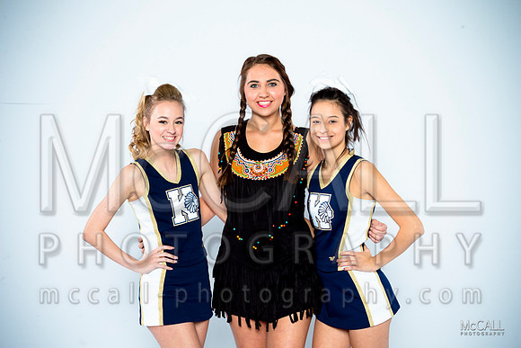 KHS Cheer-291