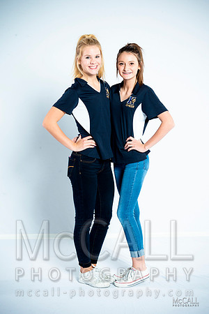 KHS Cheer-201