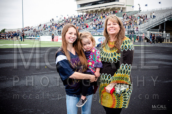 2015 Oct31 KHS_0128