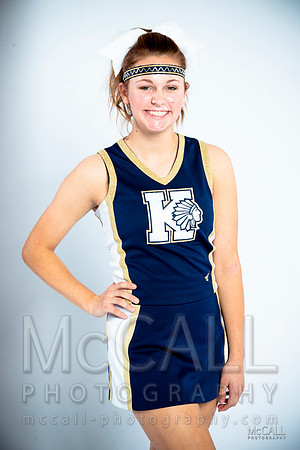 KHS Cheer-108