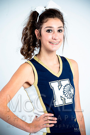 KHS Cheer-216