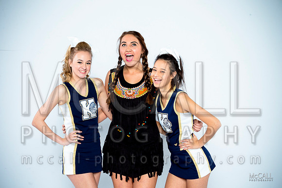 KHS Cheer-292