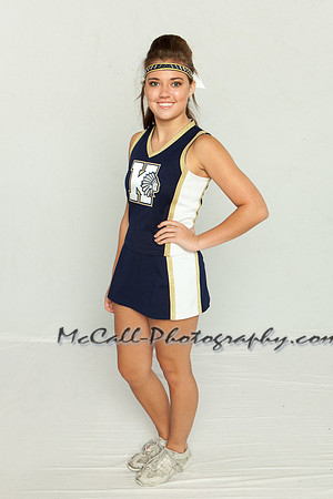 untitled-289