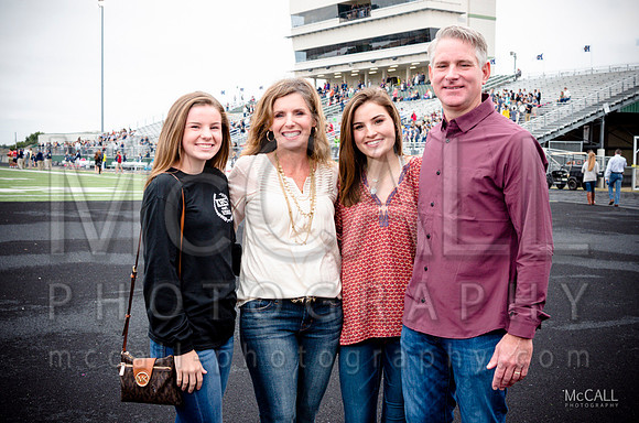2015 Oct31 KHS_0121