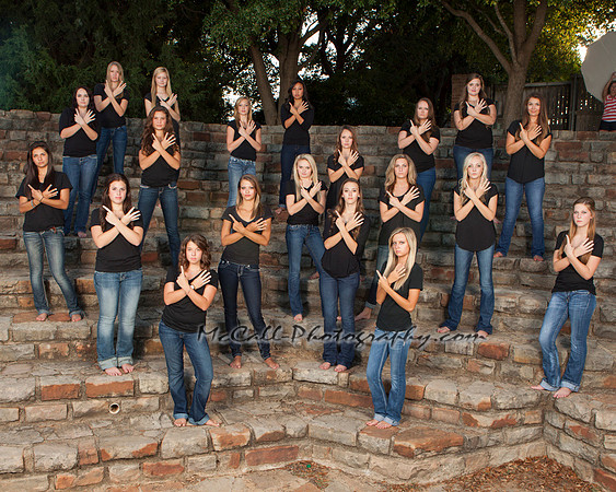 Indianettes-140