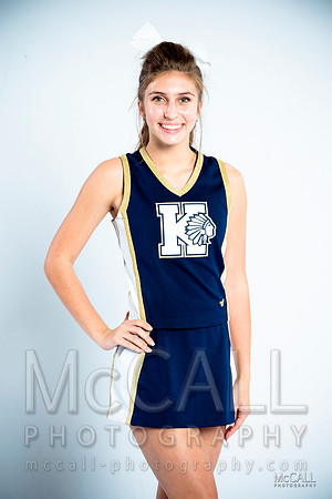 KHS Cheer-267