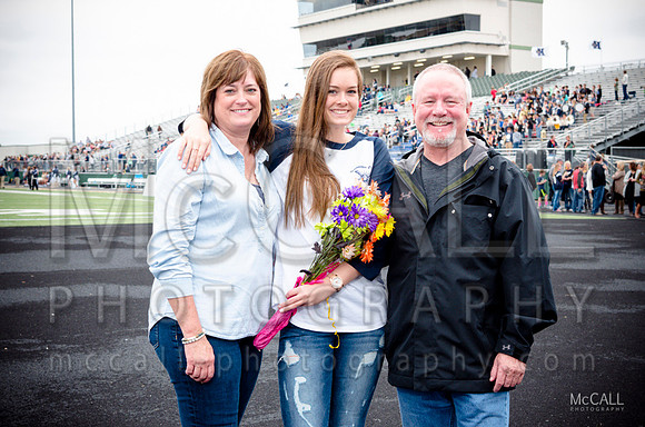 2015 Oct31 KHS_0103