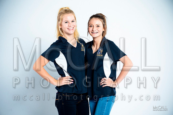 KHS Cheer-206