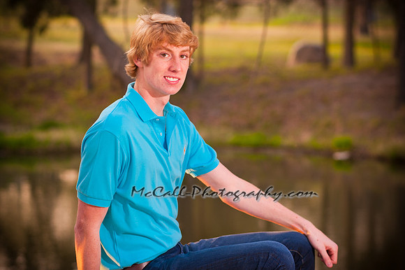 Connor Osborn-10