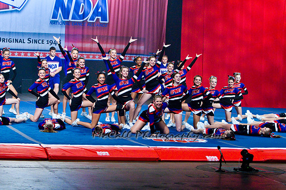 NCA Dallas-95.jpg