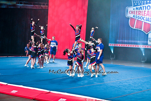 NCA Dallas-1.jpg