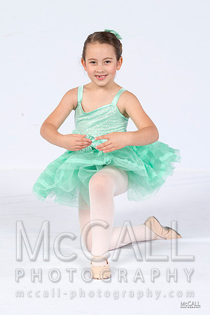 MCPH0036