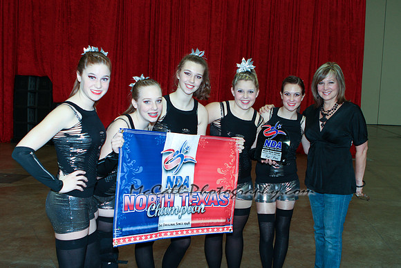 NCA Dallas-273.jpg