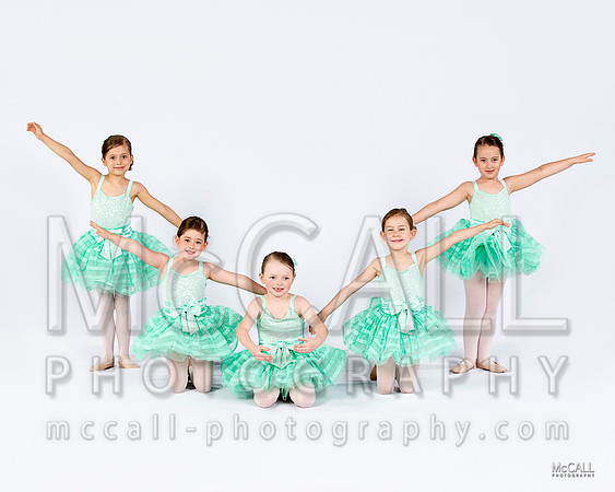 MCPH0024-Edit