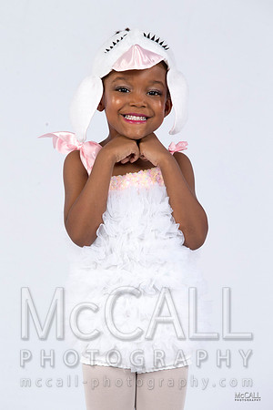MCPH0048