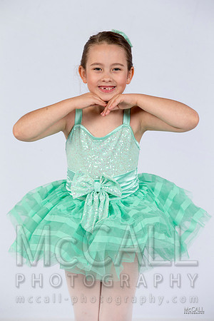 MCPH0037
