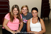 MCPH0626