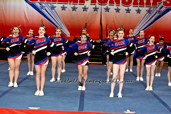Trust Day 1-41.jpg