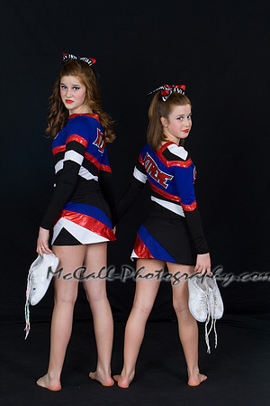 Team Photos-129.jpg