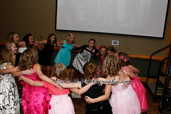 Cheer Banquet-52