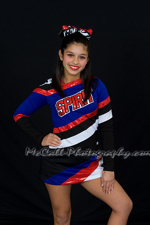 Team Photos-159.jpg
