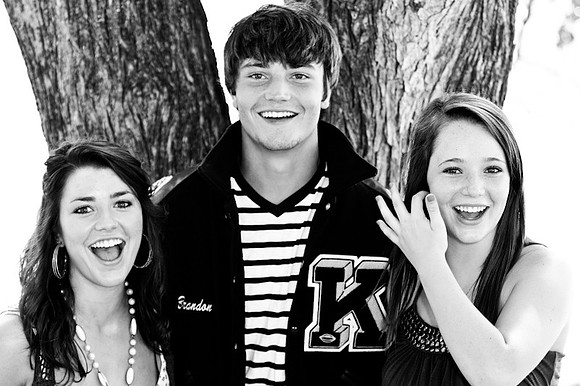 Studt Photo Shoot-27