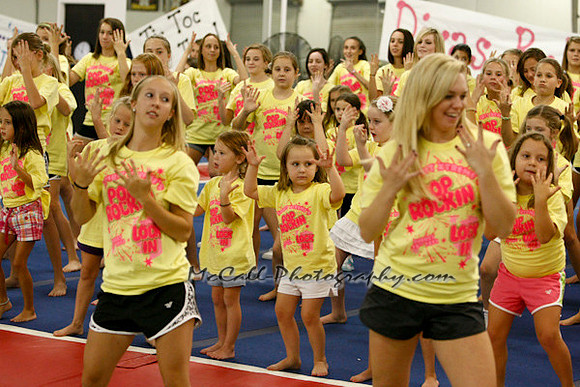 Lock-in-226