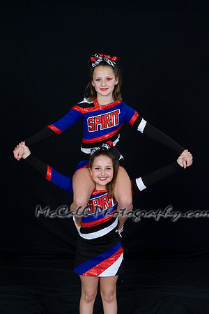 Team Photos-236.jpg
