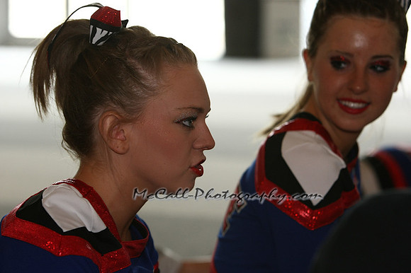 All Levels - Practice Mat-Awards-12
