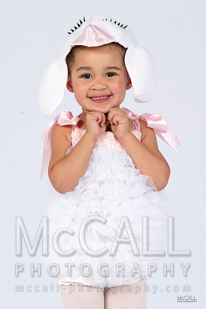 MCPH0045