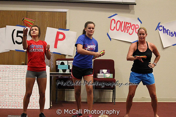 MCPH0503