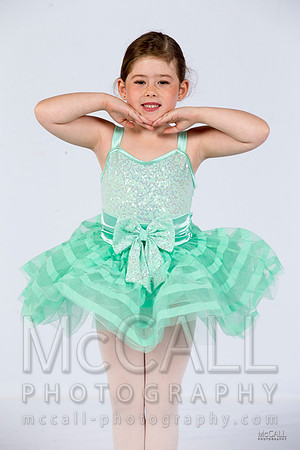 MCPH0039