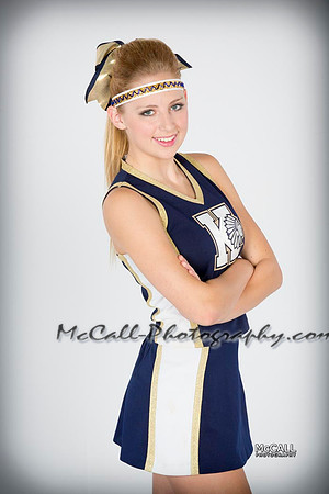 MCPH1201