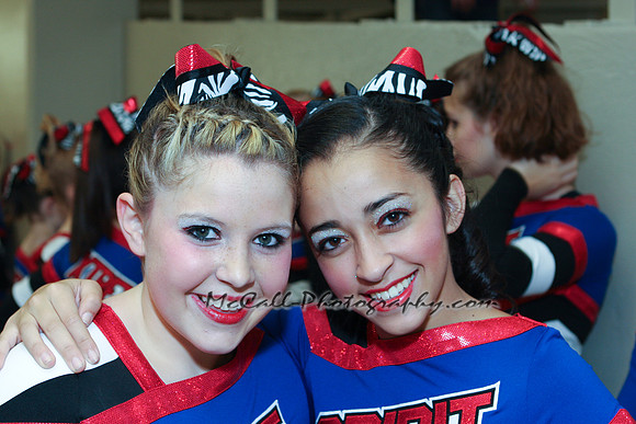 NCA Dallas-296.jpg